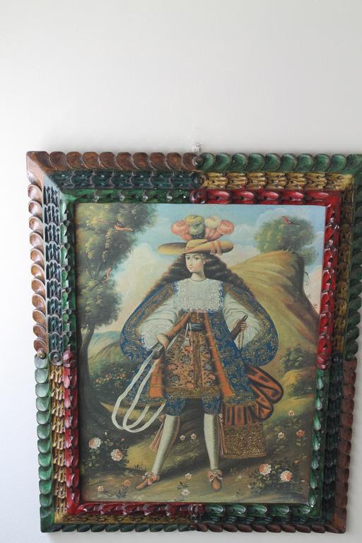 B&B Miraflores Wasi Independencia Лима Екстериор снимка