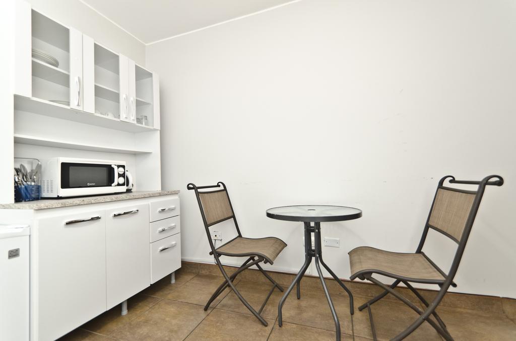 B&B Miraflores Wasi Independencia Лима Стая снимка