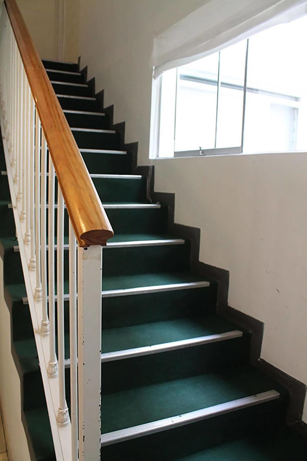 B&B Miraflores Wasi Independencia Лима Екстериор снимка